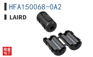 HFA150068-0A2 ͼƬ